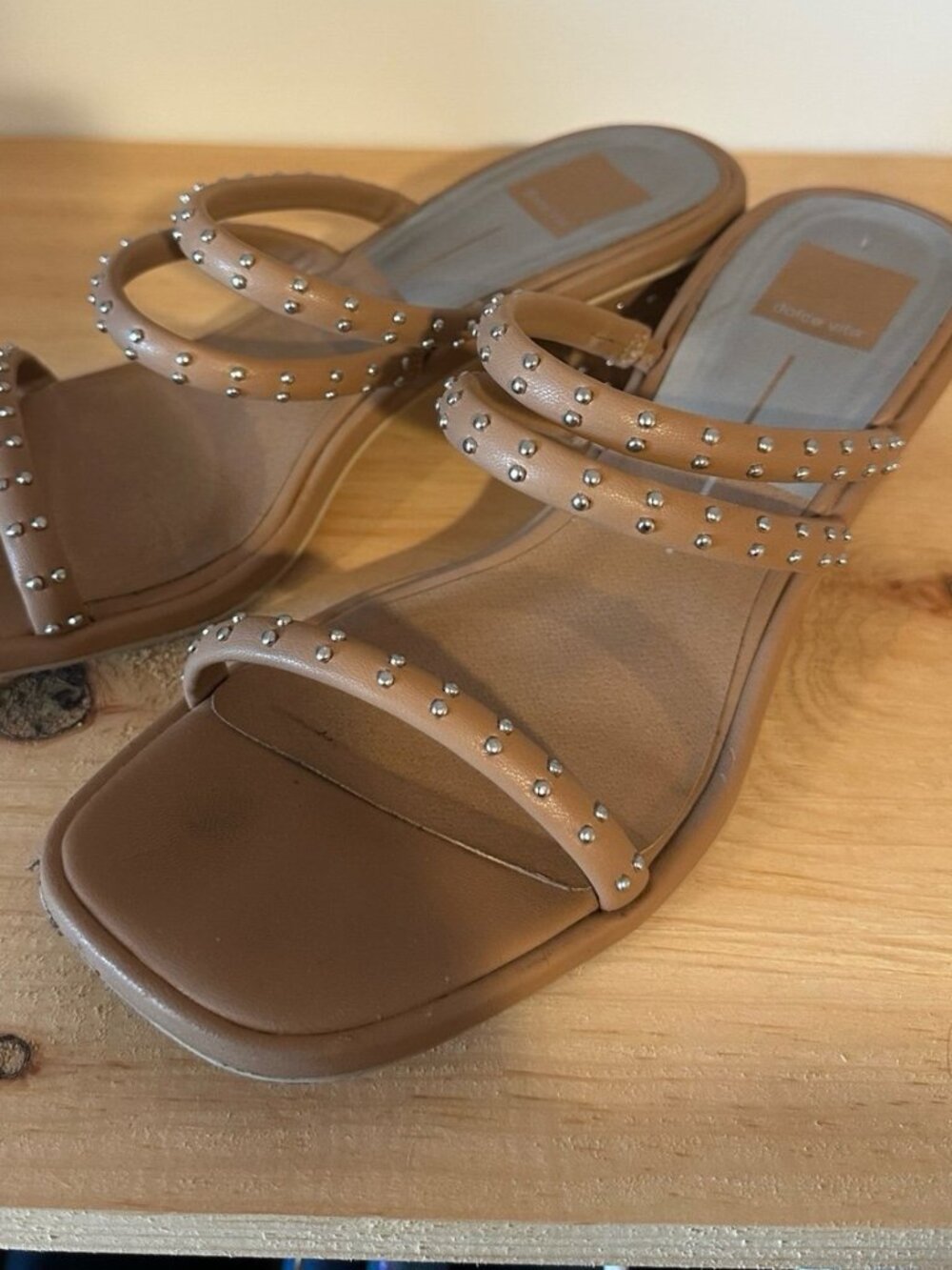 dolce vita sandals